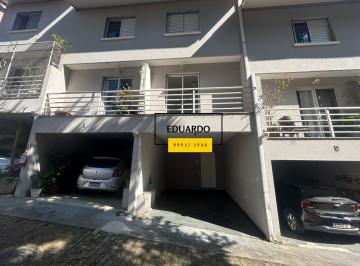 Casa de 2 quartos, São Paulo · LINDO SOBRADO EM CONDOMINIO, LAZER COMPLETO