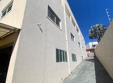Foto 01 · Sobrado a venda fins comerciais Retiro - Jundiai