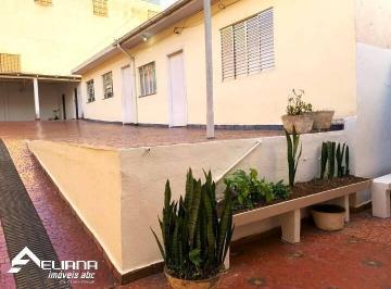 Casa · 220m² · 2 Quartos · 2 Vagas · Casa Térrea Locação- Bairro Santa Maria