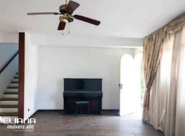 Casa · 202m² · 3 Quartos · Sobrado à venda, 202 m²  R$ 800.000,00 - Vl bastos