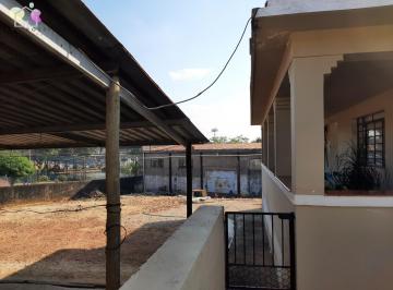 Foto 01 · Casa, Jardim Padre Bento, Itu, SP