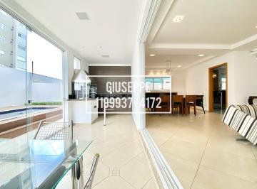 Casa de 4 quartos, Osasco · Casa de condomínio a venda 300m2 com 4 suites 6 vagas - LORIAN - VILA YARA