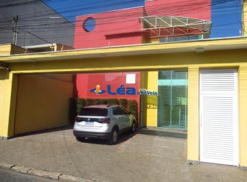 Foto 01 · Prédio, Jardim Santa Helena, Suzano, SP