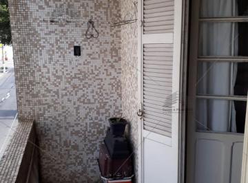 Foto 19 · apartamento alto da mooca, 78m, 2 quartos, sala, cozinha, lavanderia, banheiro, sacada, sem vaga, co