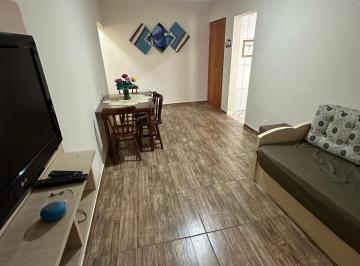 Apartamento de 1 quarto, Guarujá · Oportunidade!!!