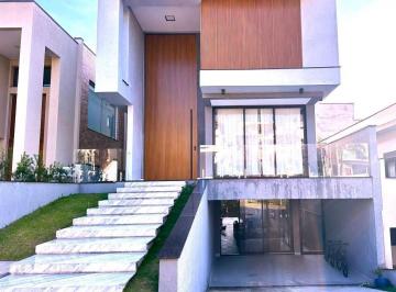 Foto 01 · Casa, Cidade Parquelandia, Mogi das Cruzes, SP
