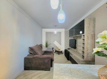 Apartamento de 2 quartos, São José dos Campos · Apartamento para Aluguel - Jardim Esplanada II, 2 Quartos,  54 m2 - São José dos Campos
