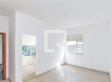 Apartamento · 59m² · 2 Quartos · Apartamento para Aluguel - Madureira, 2 Quartos,  59 m² - Rio de Janeiro