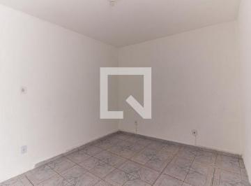 Apartamento · 42m² · 1 Quarto · Apartamento para Aluguel - Santa Cecília, 1 Quarto,  42 m² - São Paulo