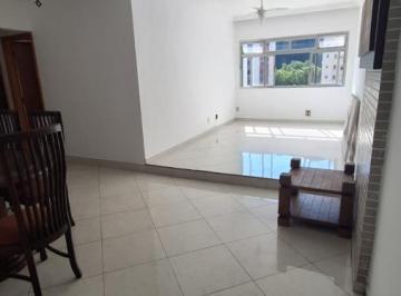 20240607114837180.jpg · Apartamento para Venda em São Vicente, BOA VISTA, 3 dormitórios, 1 suíte, 2 banheiros, 1 vaga