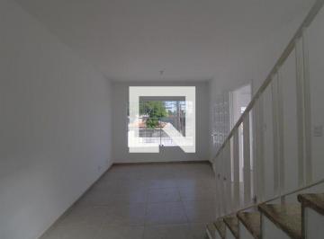 Casa · 150m² · 2 Quartos · 1 Vaga · Casa à Venda - Jardim Palmares, 2 Quartos,  150 m² - São Paulo