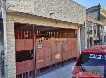 Foto 01 · Casa - Colônia (Zona Sul)