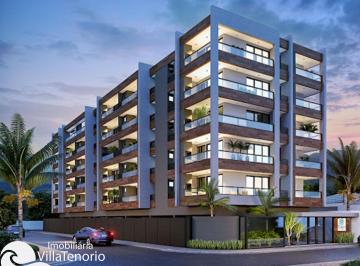 Apartamento de 2 quartos, Ubatuba · Apartamento na Praia do Itaguá em Ubatuba! Bem-vindo ao conforto e sofisticação!