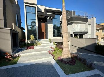 Foto 01 · Casa, Parque Residencial Itapeti, Mogi das Cruzes, SP