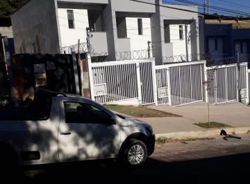 Foto 01 · Casa, Planalto, Belo Horizonte, MG