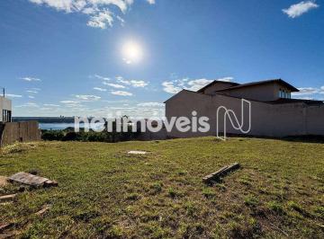 Terreno , Brasília · SHIS Qi 28 Lote com Vista Esclusiva para a Ponte JK 