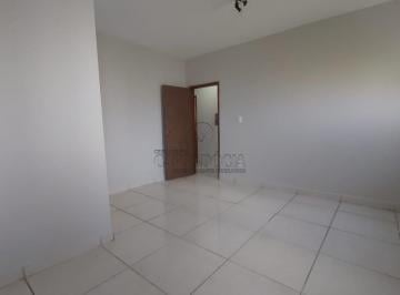 Foto 01 · Apartamento para Locação - 2 Quartos, 100m² e Excelente Localização