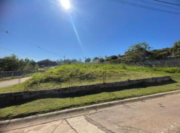 Terreno , Nazaré Paulista · **Terreno à Venda no Condomínio Fechado Encontro das Águas em Nazaré Paulista