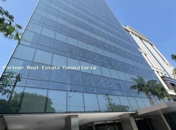 20240604155707310.jpg · Loja / Salão / Ponto Comercial para alugar em São Paulo, no bairro Vila Almeida