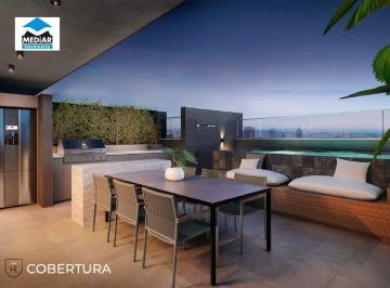 dxxvo-cobertura-copia-1717709492.jpg · Cobertura com 3 quartos à venda em Belo Horizonte, no bairro Renascença