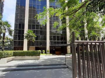 202406041627336372.jpg · Loja / Salão / Ponto Comercial à venda em São Paulo, no bairro Itaim Bibi