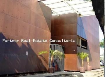 20240604160909263.jpg · Loja / Salão / Ponto Comercial para alugar em São Paulo, no bairro Jardim Europa