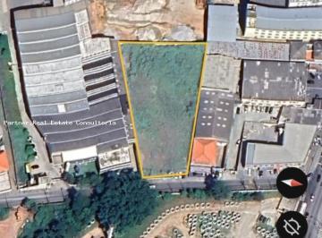 20240604103519576.jpg · Lote / Terreno com 1 quarto à venda em Cajamar, no bairro Polvilho