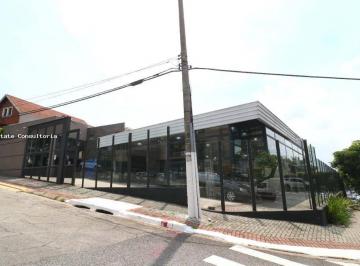 20240605130541350.jpg · Sala / Conjunto à venda em São Paulo, no bairro Planalto Paulista