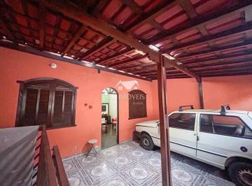 vsyuz-whatsapp-image-2024-06-06-at-155332-6-1717700377.jpeg · Casa com 3 quartos à venda em Belo Horizonte, no bairro Olaria