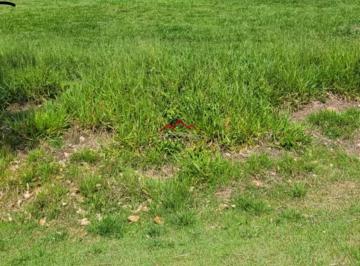 Foto 02 · Terreno à venda no Condomínio Terras da Alvorada - Jundiaí SP