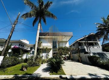 20240607125924294.jpg · Casa em Condomínio para Venda em Guarujá, Jardim Acapulco, 5 dormitórios, 5 suítes, 8 banheiros, 4 v
