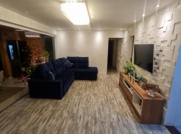Apartamento de 3 quartos, São Paulo · APARTAMENTO À VENDA NA MOÓCA