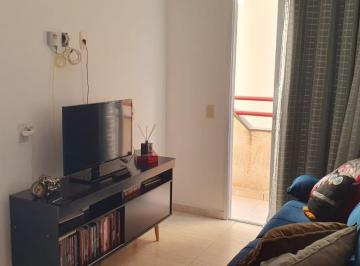 20240605175857586.jpg · Apartamento para Venda em Boituva, Centro, 2 dormitórios, 1 banheiro, 1 vaga