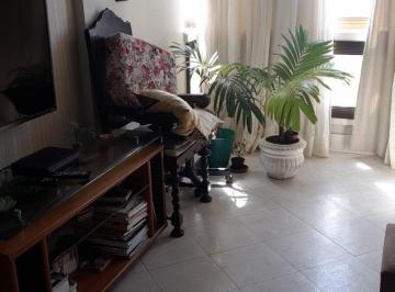 Apartamento de 3 quartos, Salvador · Apartamento com 115 m² e 3 quartos à venda na Pituba