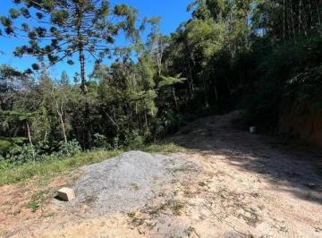 Foto 01 · Terreno, São Lourenço da Serra, São Lourenço da Serra, SP