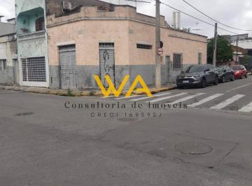 Foto 01 · Ponto, Vila Vitória, Mogi das Cruzes, SP