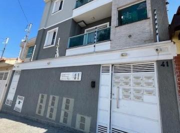 Foto 01 · Oportunidade imperdível: Apartamento à venda em São Paulo-SP, Chácara Santo Antônio, 1 quarto, 1 sal