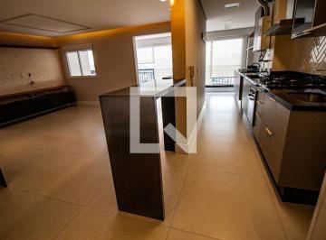 Apartamento · 93m² · 2 Quartos · 2 Vagas · Apartamento à Venda - Vila Leopoldina, 2 Quartos,  93 m² - São Paulo