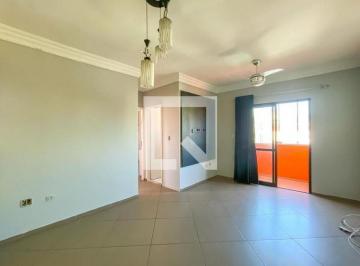 Apartamento · 148m² · 2 Quartos · 1 Vaga · Apartamento à Venda - Rudge Ramos, 2 Quartos,  148 m² - São Bernardo do Campo