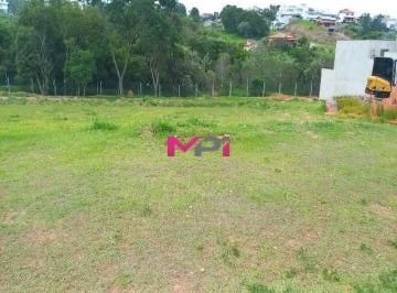 Foto 68 · TERREN0 COM 800 m ² A VENDA NO CONDOMÍNIO TERRAS DA ALVORADA - JUNDIAÍ.