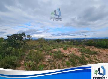 Terreno , Mairinque · *** Terreno de 550m² em condomínio em Mairinque ***
