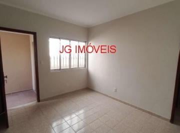 Foto 15 · Casa, Jardim Clímax, São Paulo, SP