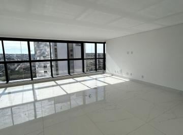Foto 01 · Apartamento, Buritis, Rio Verde, GO
