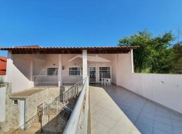 Casa · 194m² · 3 Quartos · 1 Vaga · Casa 3 quartos com suíte Campo Grande RJ