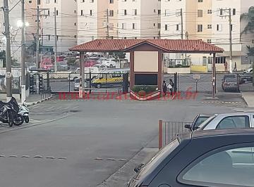 Foto 05 · LOCALIZAÇÃO DE FACIL ACESSO PARA RODOVIA RAPOSO TAVARES E RODOANEL!!!