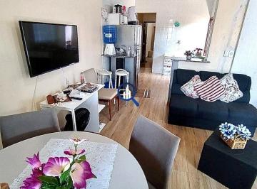 2598_isl21y2l1zMt_25986936fa72ce921.jpg · Imoveis - na Vila Caiçara