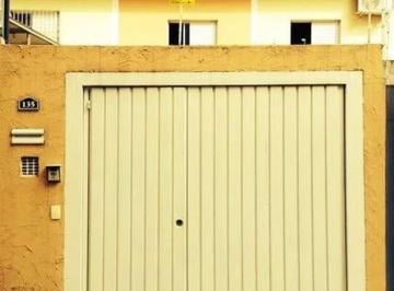 Casa · 1m² · 2 Quartos · 2 Vagas · Imoveis - em Perdizes