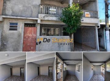 Foto 01 · Casa, Jardim Marilda, São Paulo, SP