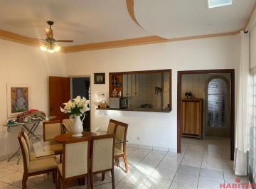 Foto 01 · Casa, Jardim Flórida, Franca, SP