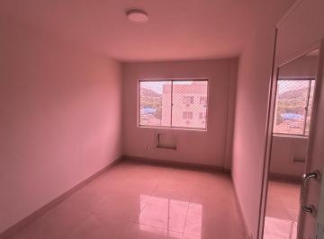 Foto 04 · Apartamento, Campo Grande, Rio de Janeiro, RJ